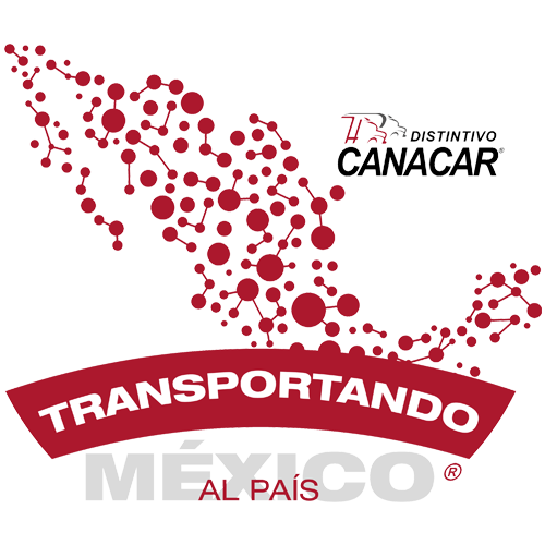 Transportando México