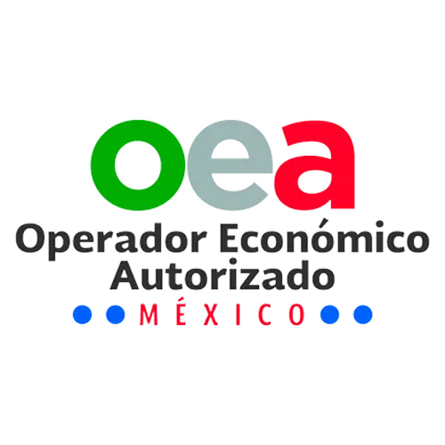 OEA
