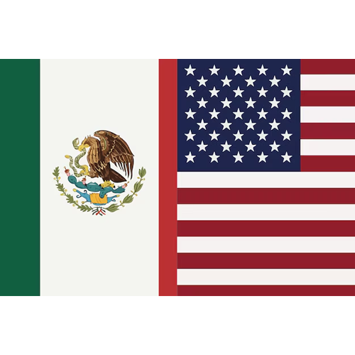 Banderas